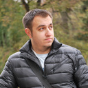 Daniel P.