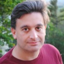 Michael T.