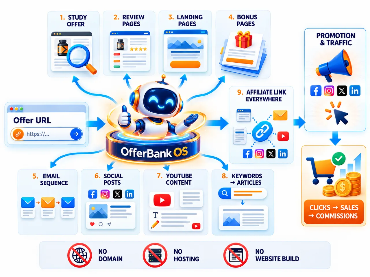 OfferBank OS does that work for you